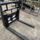 #9785-•-mini-skid-steer-pallet-fork-attachment-image-3