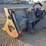 2020-deere-210l-image-9