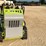 #410-•-ats-power-mini-skid-steer-loader-image-4
