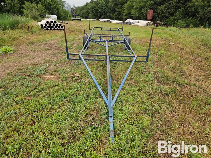duo-lift-pipe-trailer-image-2