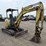 2008-yanmar-vio35-image-4