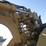 1987-caterpillar-623e-image-23