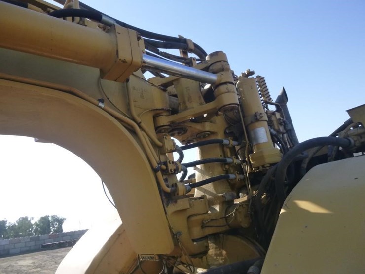 1987-caterpillar-623e-image-23