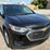 2020-chevrolet-traverse-image-2