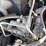 toyota-8fgu25-image-30