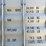 #402-•-40'-high-cube-multi-door-shipping-container-image-37