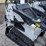zjg-mini-skid-steer-loader-zj-380-(white)---15hp-image-2