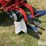 mccormick-farmall-a-2wd-tractor-w/plow-no.-87-image-17