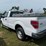 2014-ford-f150-image-3