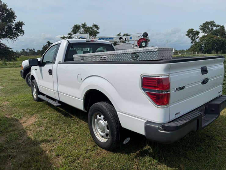 2014-ford-f150-image-3