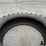 480/80r46-tire-image-8