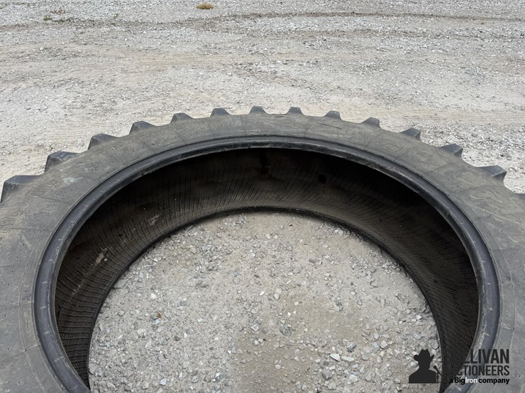 480/80r46-tire-image-8