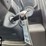 2019-ford-6.5-ft-image-24