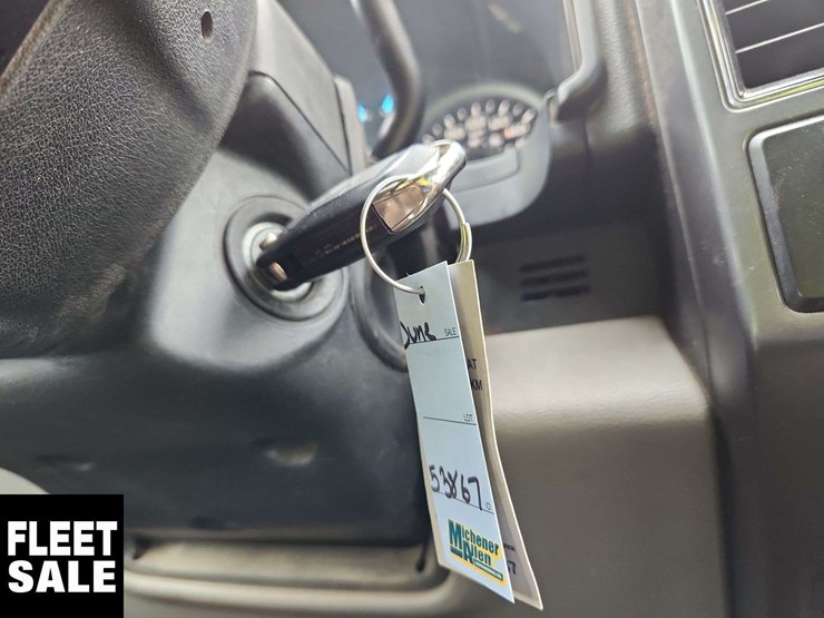 2019-ford-6.5-ft-image-24