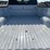 2023chevrolet-silverado-2500-4-door-crew-cab-4x4-pickup-truck-(176,756-miles)-image-15