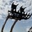 2019-case-tv370-image-12