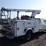 1997-ford-f-super-duty-image-5