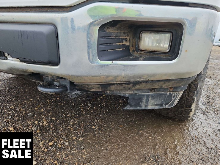 2019-ford-6.5-ft-image-51
