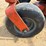 husqvarna-42"-zero-turn-lawn-mower-image-13