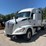 2022-kenworth-t680-image-1
