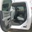 2016-dodge-ram-3500-image-13