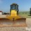 2025-komatsu-d39px-24-image-2