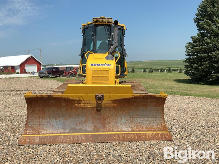 2025-komatsu-d39px-24-image-2