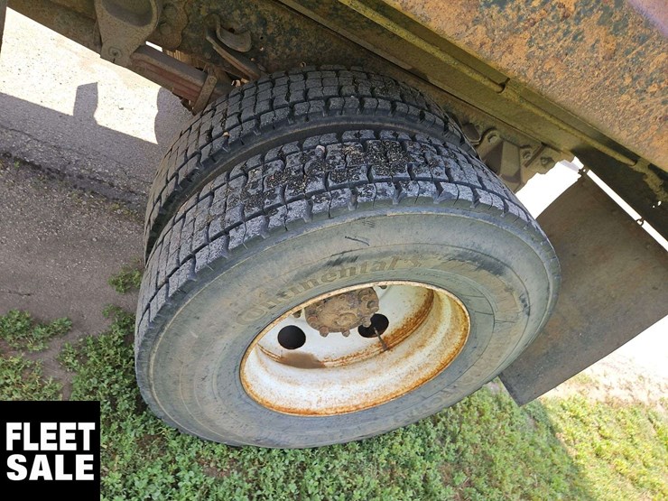 2000-ford-2000-image-11