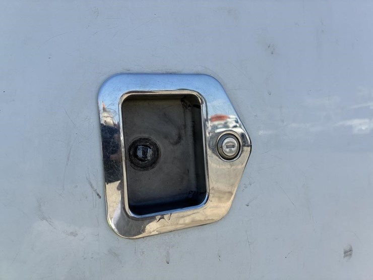 2015-ford-f450-sd-image-6