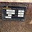 #9796-•-landhonor-72"-skid-steer-rock-bucket-attachment-image-10