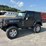 1998-jeep-wrangler-image-1