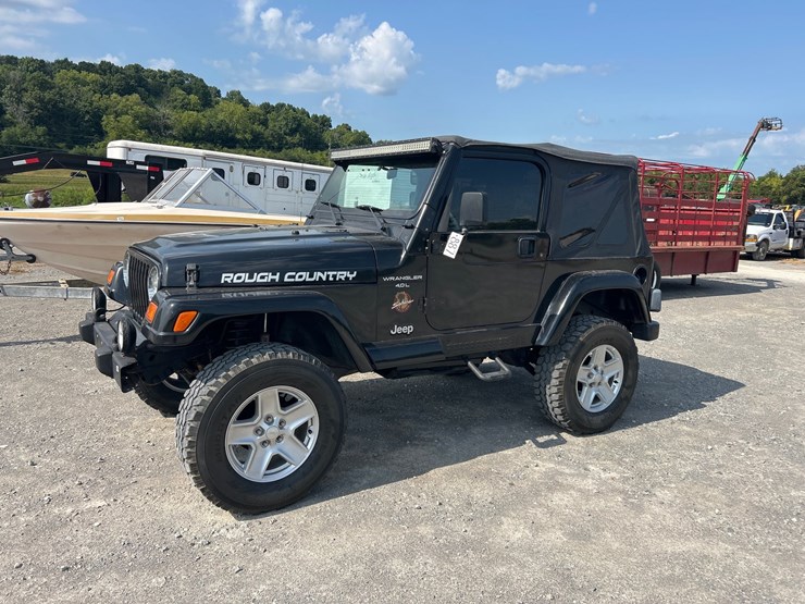 1998-jeep-wrangler-image-1