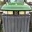 1998-john-deere-8400-image-7