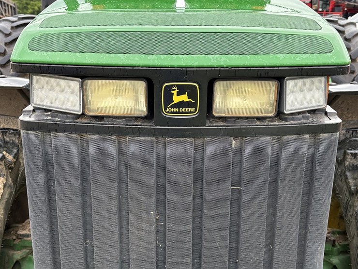 1998-john-deere-8400-image-7