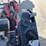 barreto-23rtk-image-18
