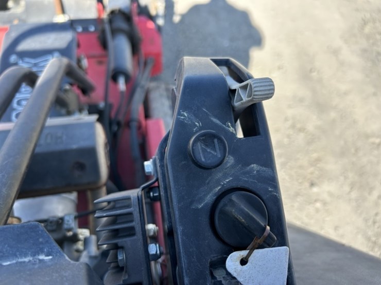 barreto-23rtk-image-18