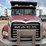 2007-mack-granite-ctp713-image-16