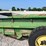 john-deere-350-image-12