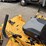 cub-cadet-60-image-8