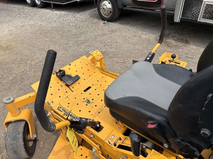 cub-cadet-60-image-8