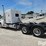 2014-kenworth-t660-image-7