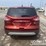 2014-ford-escape-image-5