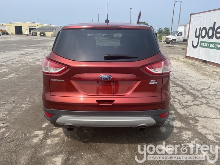 2014-ford-escape-image-5