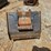 #24625-•-24"-bobcat-mini-excavator-bucket-image-3