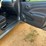 2019-nissan-versa-(99,073-miles)-image-37
