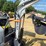 #423-•-ats-power-me18-mini-excavator-image-20