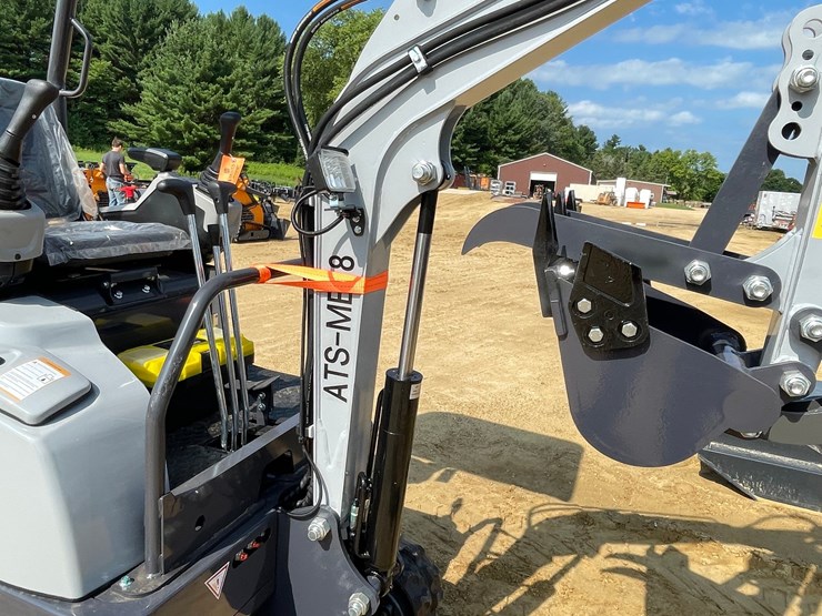 #423-•-ats-power-me18-mini-excavator-image-20
