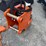 #78-•-excavator-hydraulic-clamp-image-4