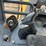 2007-deere-650j-lgp-image-36