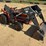 massey-ferguson-1010-image-4